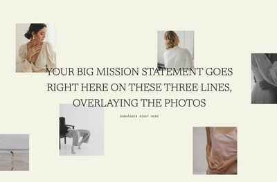 canvas-library-example 2025-11-19 at 23.41.32