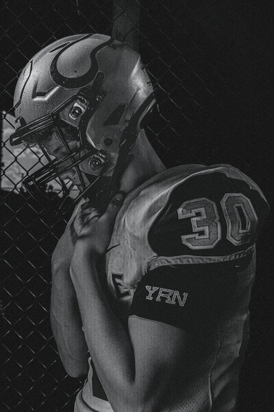 pottervillehighschoolfootballlansingphotographer