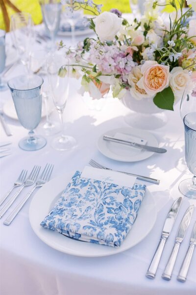 Folktale Winery - Carmel Valley Wedding - Autumn Marcelle Design (631)