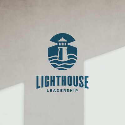 LighthouseLeadership_MainLogo