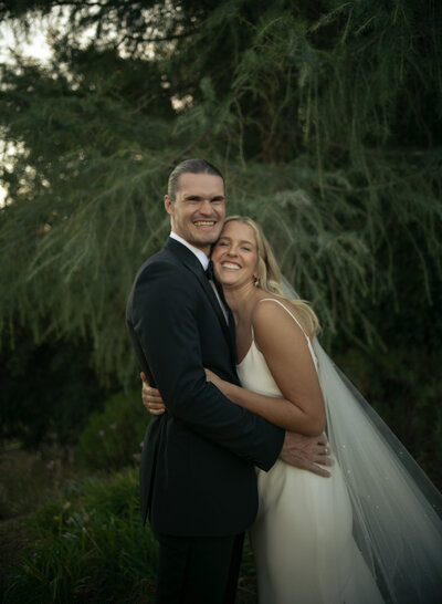 sam-and-erin-553