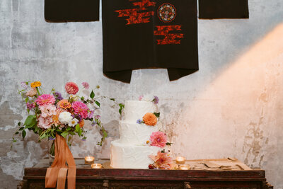 L + J_WED_774