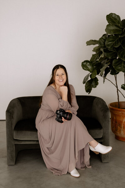 michigan wedding photographer