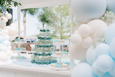 BabyShowerbyBouquet(10)