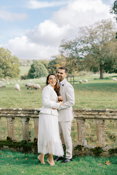 jacksonmississippiweddingphotographyms-1