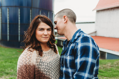 Ryan-Zarichnak-Photography-Pittsburgh-Katie-Megan-Nick-Wedding-4719