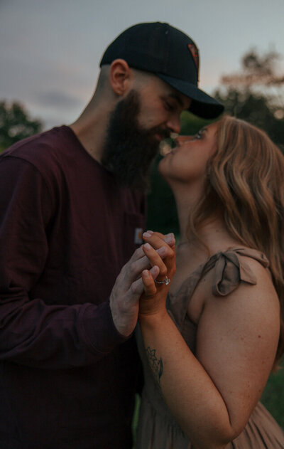 Jessi Elaine Photography - Hannah+Gavin-95_websize