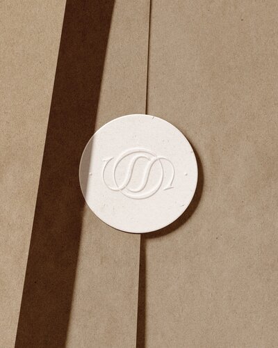 rebrand_teaser-03