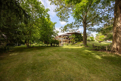 2640 Prestonvale yard (6)