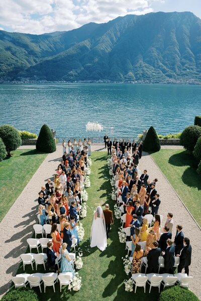Villa-Balbiano-wedding-A&L-by-Julia-Kaptelova-Photography-155