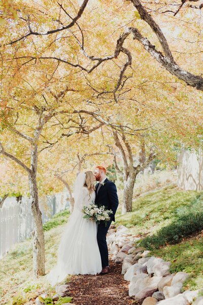 Utah-Wedding-Florist8