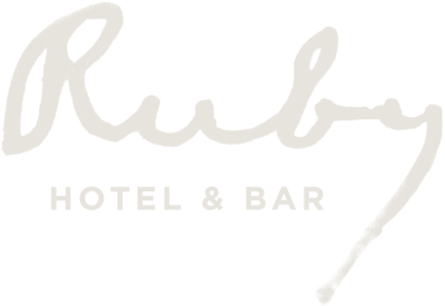 RubyHotel_HotelBar_Limestone_RGB