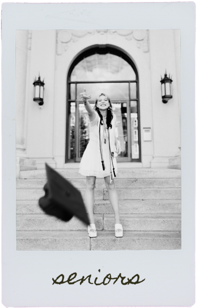 home-haille-kern-photography