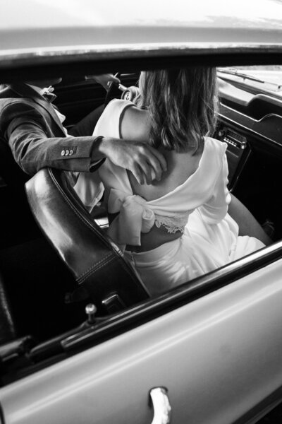 WeddingLoloLienMV_hires_56-MV Hi-Res export-2