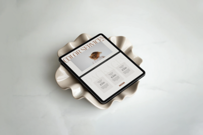 Sunkissed-salon-website-template-showit-13
