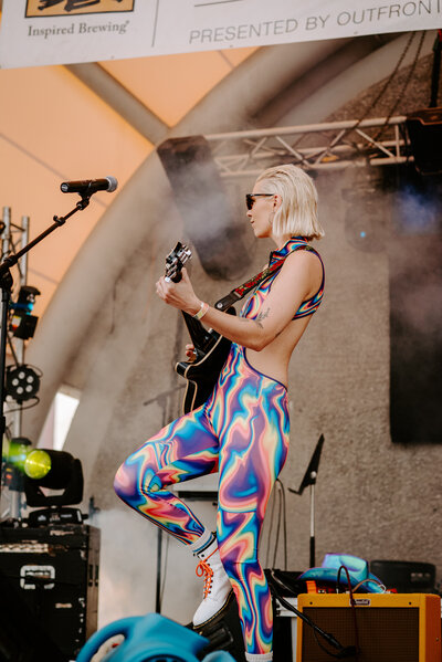 Kalamazoo Pride Previews-212