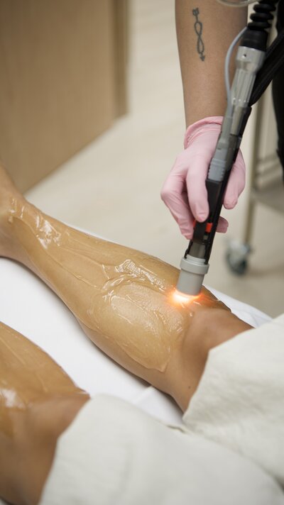 Wrinkle Relaxers in Cowlitz County