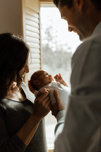 Ari Flynn Newborn _ KCP-56