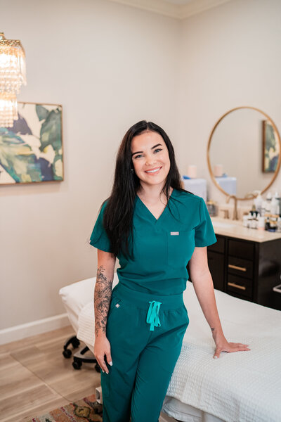 The Skin Studio_Richmond Hill, GA (11 of 35)