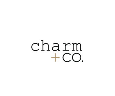 Charm-+-Co-Logo