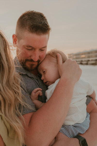 Pensacola Fl family wedding photographer (56)