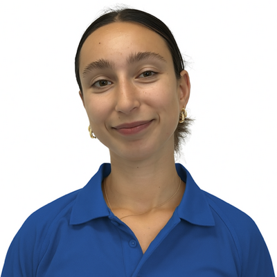 Client Relations of Spectrum Therapy Australia 2