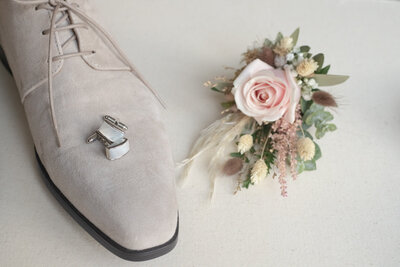 LM weddings, trouwen, manchetknopen,  mr, mrs, trouwkleding, trouwoutfit