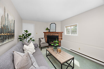 7 Kingsview rec room (1)