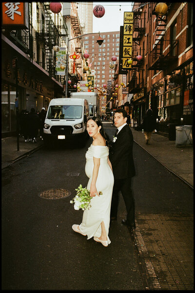 NYC-Wedding-Photographer-Daniel-Silbert-99