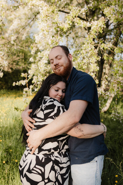 shooting-couple-nature2