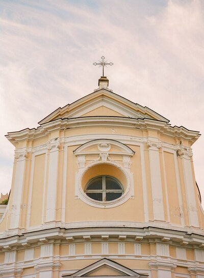 JessieBarksdalePhotography_484