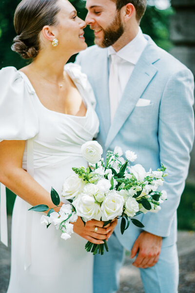 Keenan-Jillian-Wedding-photos-29