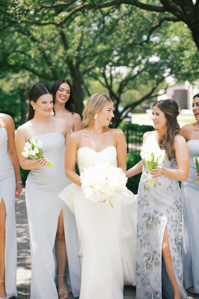 highland-park-texas-spring-wedding