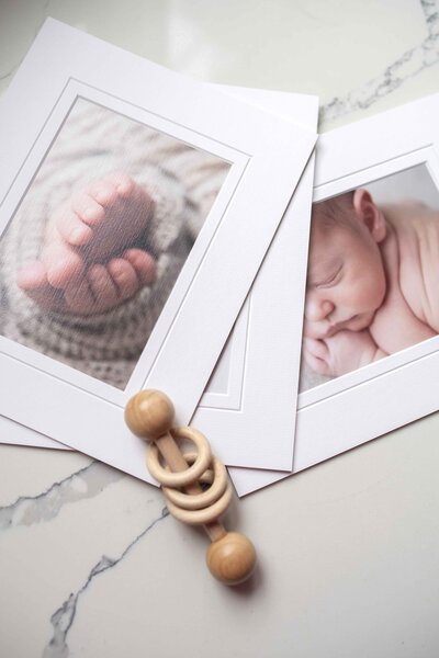 Shey-Marin-Washington-DC-Family-Newborn-Photographer_29