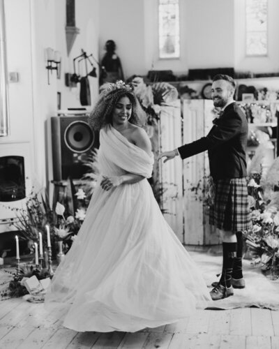 Scotland-Elopement-Photographer-OneofTheseDaysPhotography-Ali-and-Dionne-119 (2)