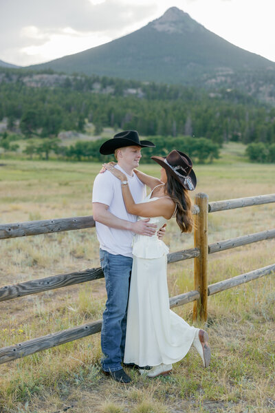 mackenziekatephoto-319