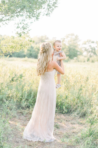 oklahoma photographer session