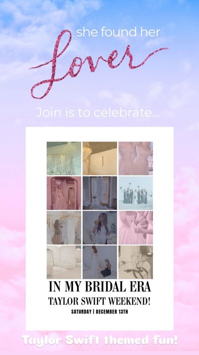 Bride and groom walk up memorial steps at their DC wedding