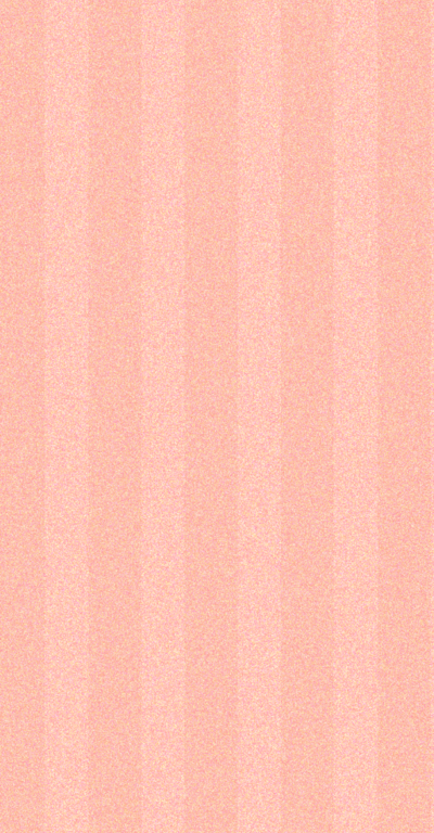 Custom Squarespace Website and Branding for a Private 1:1 Kids' Reading Tutoring