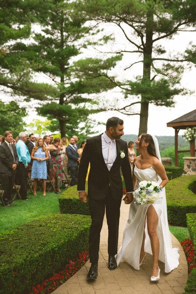 Wedding planners in Cleveland