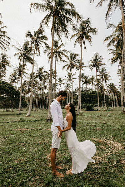 Destination-Wedding-Planner-for-Mexico-and-the-Caribbean-Quiet-Meadow-Travel-42