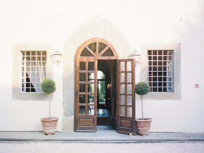 Italy-Film Edited-0058