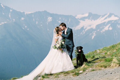 Alaska_Wedding_Elopement_CorinneGraves_1051