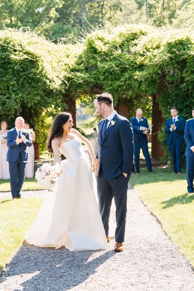 danielle-littles-boston-wedding-photographer-12