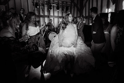 adorlee-320-wedding-photographer-chichester-west-sussex