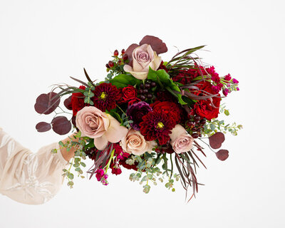 Sarahs-Garden-Arizona-Wedding-Florist-web34