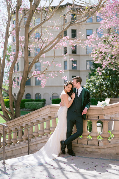 Langham_Editorial_2025_Wedding_ParadaStudio-158_websize