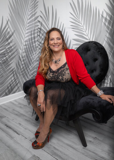 rhode-island-wedding-planner