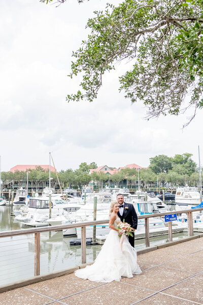 BreeceHiltonHeadVowRenewal-6369