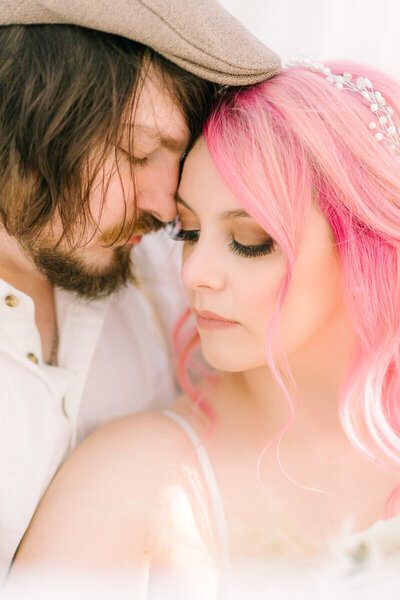 Montgomery wedding photographers 